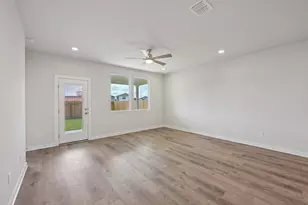 13500 Derby Ride Dr, Buda, TX 78610 - Photo 14