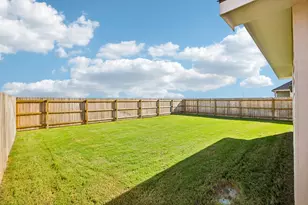 228 Gus Loop, Georgetown, TX 78626 - Photo 38
