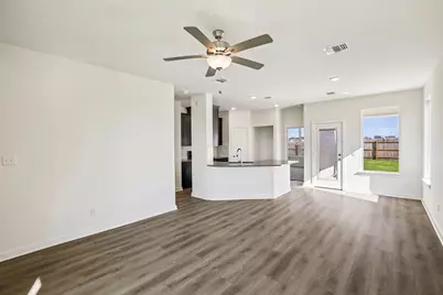 228 Gus Loop, Georgetown, TX 78626 - Photo 8