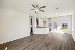 228 Gus Loop, Georgetown, TX 78626 - Photo 8