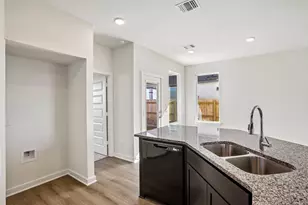 228 Gus Loop, Georgetown, TX 78626 - Photo 12