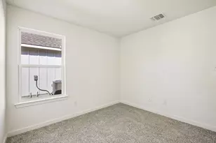 228 Gus Loop, Georgetown, TX 78626 - Photo 28