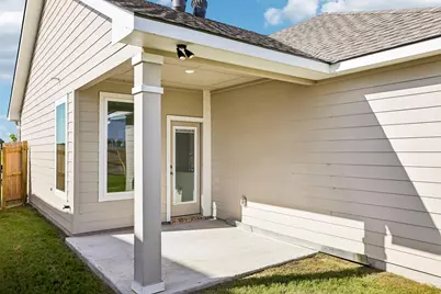 228 Gus Loop, Georgetown, TX 78626 - Photo 40