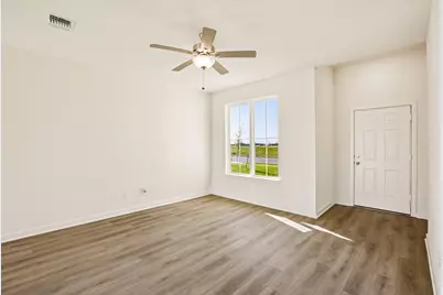 228 Gus Loop, Georgetown, TX 78626 - Photo 6