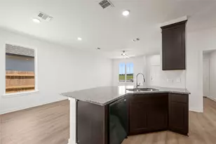 228 Gus Loop, Georgetown, TX 78626 - Photo 16