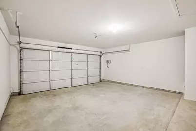 228 Gus Loop, Georgetown, TX 78626 - Photo 32