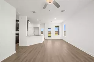 228 Gus Loop, Georgetown, TX 78626 - Photo 14