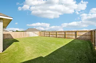 228 Gus Loop, Georgetown, TX 78626 - Photo 34