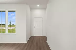 228 Gus Loop, Georgetown, TX 78626 - Photo 4