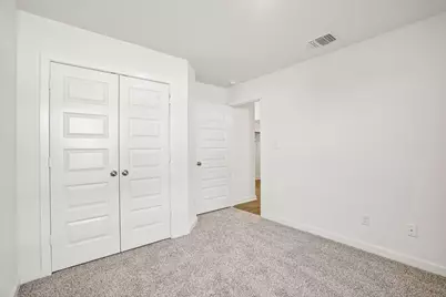 228 Gus Loop, Georgetown, TX 78626 - Photo 24