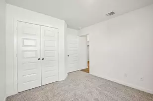 228 Gus Loop, Georgetown, TX 78626 - Photo 24
