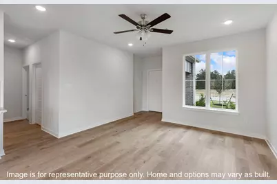 228 Gus Loop, Georgetown, TX 78626 - Photo 10