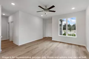 228 Gus Loop, Georgetown, TX 78626 - Photo 10