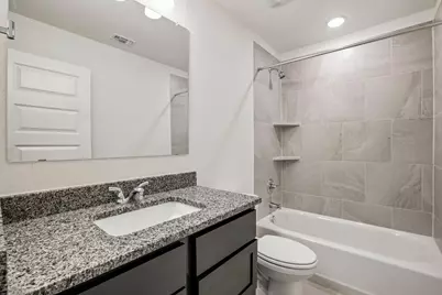 228 Gus Loop, Georgetown, TX 78626 - Photo 26