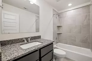 228 Gus Loop, Georgetown, TX 78626 - Photo 26