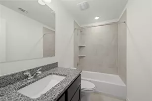 228 Gus Loop, Georgetown, TX 78626 - Photo 6