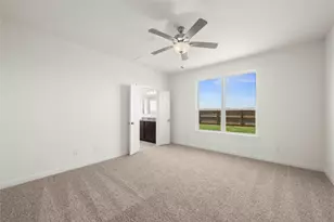 228 Gus Loop, Georgetown, TX 78626 - Photo 8