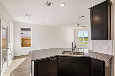 228 Gus Loop, Georgetown, TX 78626 - Photo 14