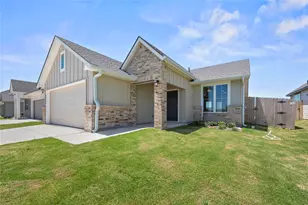 228 Gus Loop, Georgetown, TX 78626 - Photo 2