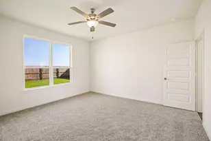 228 Gus Loop, Georgetown, TX 78626 - Photo 18