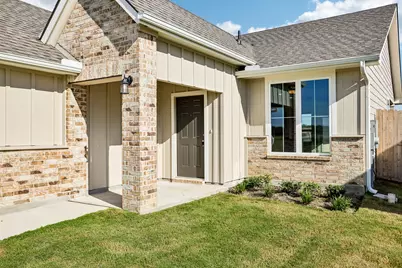 228 Gus Loop, Georgetown, TX 78626 - Photo 4