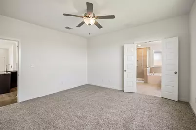 228 Gus Loop, Georgetown, TX 78626 - Photo 16