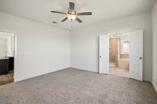228 Gus Loop, Georgetown, TX 78626 - Photo 16