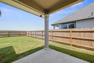 228 Gus Loop, Georgetown, TX 78626 - Photo 18
