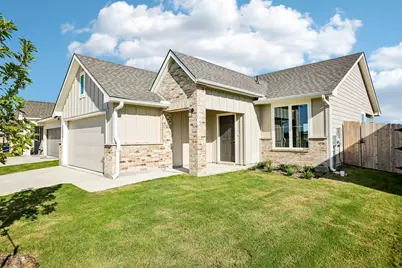 228 Gus Loop, Georgetown, TX 78626 - Photo 2
