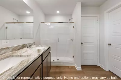 228 Gus Loop, Georgetown, TX 78626 - Photo 14