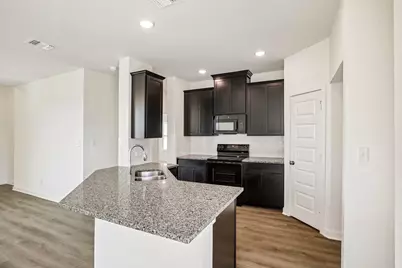 228 Gus Loop, Georgetown, TX 78626 - Photo 10