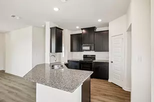 228 Gus Loop, Georgetown, TX 78626 - Photo 10