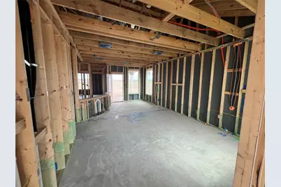 228 Gus Loop, Georgetown, TX 78626 - Photo 2