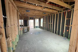 228 Gus Loop, Georgetown, TX 78626 - Photo 2