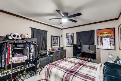 7905 Plato Path #111, Austin, TX 78724 - Photo 10