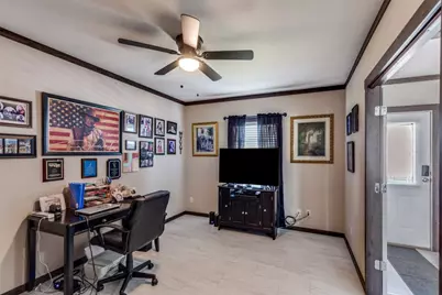 7905 Plato Path #111, Austin, TX 78724 - Photo 6