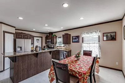 7905 Plato Path #111, Austin, TX 78724 - Photo 4