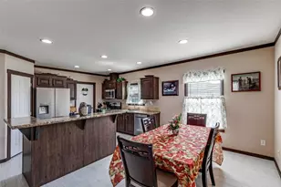 7905 Plato Path, Austin, TX 78724 - Photo 4