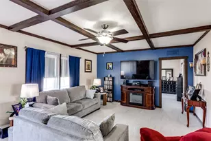 7905 Plato Path, Austin, TX 78724 - Photo 2