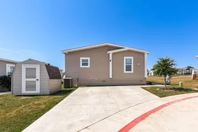 7905 Plato Path #111, Austin, TX 78724 - Photo 12