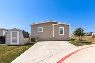 7905 Plato Path, Austin, TX 78724 - Photo 12