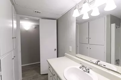 8100 N Mopac Expressway #02-107, Austin, TX 78759 - Photo 18