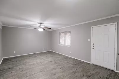 8100 N Mopac Expressway #02-107, Austin, TX 78759 - Photo 12