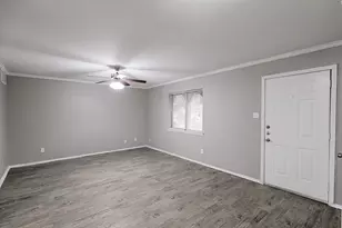 8100 N Mopac Expy, Austin, TX 78759 - Photo 12