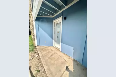 4322 Gillis Street #105, Austin, TX 78745 - Photo 20