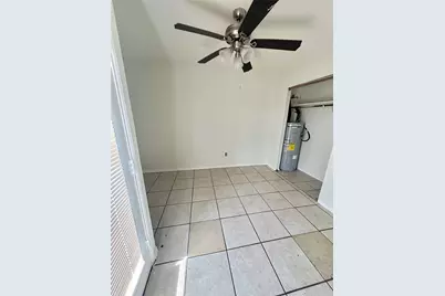 4322 Gillis Street #105, Austin, TX 78745 - Photo 16