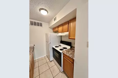 4322 Gillis Street #105, Austin, TX 78745 - Photo 8