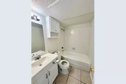 4322 Gillis Street #105, Austin, TX 78745 - Photo 18