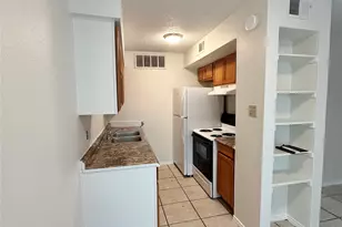 4322 Gillis St, Austin, TX 78745 - Photo 1