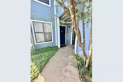 4322 Gillis Street #105, Austin, TX 78745 - Photo 2